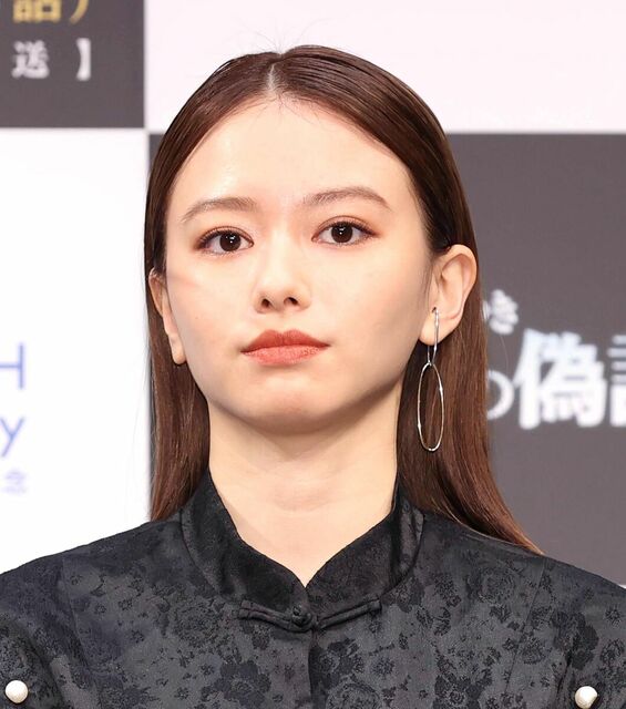 【芸能】山本舞香　中1で「付き合ってた彼」が18歳で亡くなる　死因も明かす